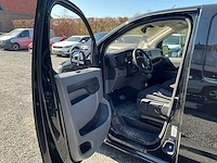 2022 peugeot expert personenauto - afbeelding 9 van  23