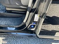 2022 peugeot expert personenauto - afbeelding 13 van  23