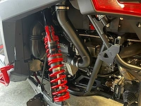 2022 polaris rzr pro r ultimate utv - 2300km - afbeelding 10 van  16