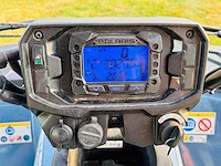 2022 polaris sportsman 570 eps quad - afbeelding 5 van  8