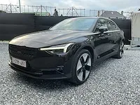 2022 polestar 2 - afbeelding 1 van  38