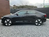 2022 polestar 2 - afbeelding 12 van  38