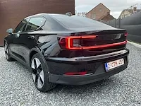 2022 polestar 2 - afbeelding 23 van  38