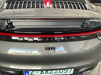 2022 porsche 911 ad coupe personenauto - afbeelding 3 van  50