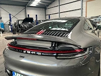 2022 porsche 911 ad coupe personenauto - afbeelding 4 van  50