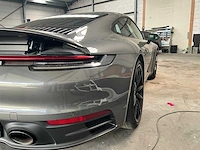 2022 porsche 911 ad coupe personenauto - afbeelding 5 van  50