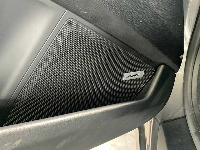 2022 porsche 911 ad coupe personenauto - afbeelding 14 van  50