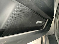 2022 porsche 911 ad coupe personenauto - afbeelding 14 van  50
