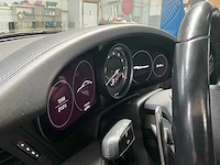 2022 porsche 911 ad coupe personenauto - afbeelding 15 van  50