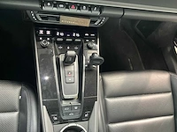2022 porsche 911 ad coupe personenauto - afbeelding 19 van  50