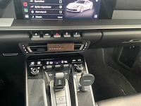 2022 porsche 911 ad coupe personenauto - afbeelding 21 van  50