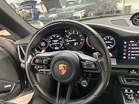 2022 porsche 911 ad coupe personenauto - afbeelding 24 van  50