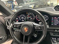 2022 porsche 911 ad coupe personenauto - afbeelding 25 van  50