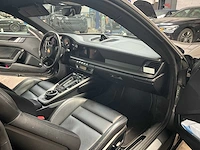 2022 porsche 911 ad coupe personenauto - afbeelding 26 van  50