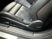 2022 porsche 911 ad coupe personenauto - afbeelding 27 van  50