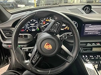 2022 porsche 911 ad coupe personenauto - afbeelding 28 van  50