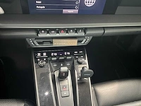 2022 porsche 911 ad coupe personenauto - afbeelding 29 van  50