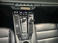 2022 porsche 911 ad coupe personenauto - afbeelding 30 van  50