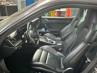 2022 porsche 911 ad coupe personenauto - afbeelding 32 van  50