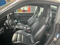 2022 porsche 911 ad coupe personenauto - afbeelding 33 van  50