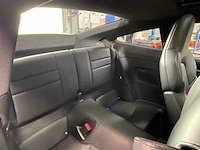 2022 porsche 911 ad coupe personenauto - afbeelding 37 van  50
