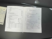 2022 porsche 911 ad coupe personenauto - afbeelding 39 van  50