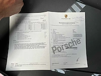 2022 porsche 911 ad coupe personenauto - afbeelding 40 van  50