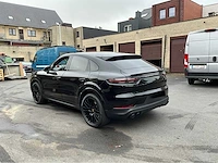 2022 porsche cayenne e-hybrid - personenauto - afbeelding 2 van  69