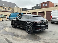 2022 porsche cayenne e-hybrid - personenauto - afbeelding 3 van  69