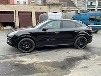 2022 porsche cayenne e-hybrid - personenauto - afbeelding 4 van  69