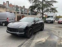 2022 porsche cayenne e-hybrid - personenauto - afbeelding 6 van  69