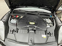 2022 porsche cayenne e-hybrid - personenauto - afbeelding 8 van  69