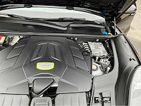 2022 porsche cayenne e-hybrid - personenauto - afbeelding 10 van  69