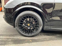2022 porsche cayenne e-hybrid - personenauto - afbeelding 14 van  69
