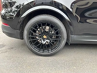 2022 porsche cayenne e-hybrid - personenauto - afbeelding 15 van  69