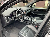 2022 porsche cayenne e-hybrid - personenauto - afbeelding 17 van  69