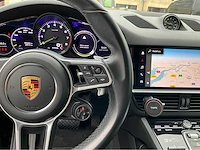 2022 porsche cayenne e-hybrid - personenauto - afbeelding 24 van  69