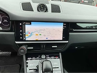2022 porsche cayenne e-hybrid - personenauto - afbeelding 25 van  69