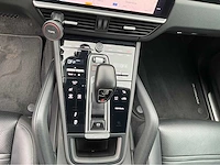 2022 porsche cayenne e-hybrid - personenauto - afbeelding 26 van  69