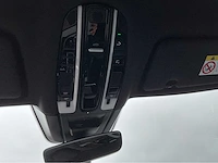 2022 porsche cayenne e-hybrid - personenauto - afbeelding 27 van  69