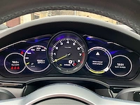 2022 porsche cayenne e-hybrid - personenauto - afbeelding 28 van  69