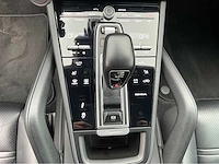 2022 porsche cayenne e-hybrid - personenauto - afbeelding 30 van  69