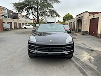 2022 porsche cayenne e-hybrid - personenauto - afbeelding 23 van  69