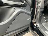 2022 porsche cayenne e-hybrid - personenauto - afbeelding 38 van  69