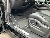 2022 porsche cayenne e-hybrid - personenauto - afbeelding 41 van  69