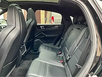 2022 porsche cayenne e-hybrid - personenauto - afbeelding 46 van  69