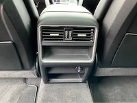 2022 porsche cayenne e-hybrid - personenauto - afbeelding 47 van  69