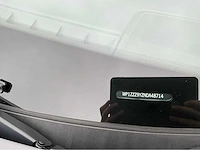 2022 porsche cayenne e-hybrid - personenauto - afbeelding 54 van  69