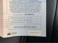 2022 porsche cayenne e-hybrid - personenauto - afbeelding 64 van  69