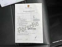 2022 porsche cayenne e-hybrid - personenauto - afbeelding 66 van  69